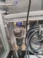 Line for filling powdered products in rigid bottles Optima