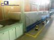 Industrial oven manufacturer Fornimaq electric Rotary