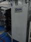 EDS Equipment chocolate tempering machine, 300 kg/h