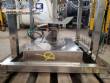 SASA Automatic stainless steel bagging machine