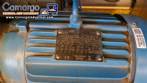 Multivac automatic stainless steel tray thermosealer packaging machine