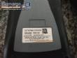 Beijer Electronics Qterm G55R IHM Interface Handheld Terminal