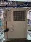 V�tsch 34-liter stainless steel internal benchtop climate chamber