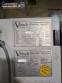 V�tsch 34-liter stainless steel internal benchtop climate chamber