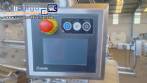 ULMA TFS 200 stainless steel thermoforming machine