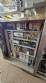ULMA TFS 200 stainless steel thermoforming machine