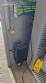 ULMA TFS 200 stainless steel thermoforming machine