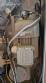 ULMA TFS 200 stainless steel thermoforming machine