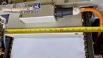 ULMA TFS 200 stainless steel thermoforming machine