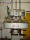 Automated line for production of cookies capacity 800 kg/h