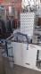 Selovac 220 Plus condom packaging thermoforming machine