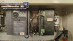 Selovac 220 Plus condom packaging thermoforming machine