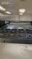 Selovac 220 Plus condom packaging thermoforming machine