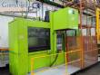 ENGEL silicone injection molding machine 250 tons