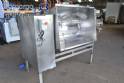 Horizontal meat mixer Jamar 200 liters