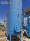 Sabroe Schulz compressors, Nash KSB vacuum pumps, air tanks and cooling towers.