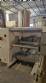 Selovac condom packaging thermoforming machine