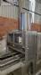 Selovac condom packaging thermoforming machine