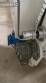 Selovac condom packaging thermoforming machine