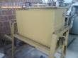 Mixer Claumaq