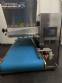 VONIN C3 Pro one-shot dispenser with 3 nozzles for filled chocolates and candies.