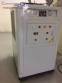 Complete soap manufacturing line 500 kg per hour