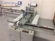 Complete soap manufacturing line 500 kg per hour