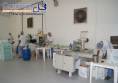 Complete soap manufacturing line 500 kg per hour