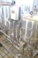 System and pasteurization Equilati