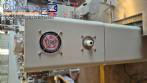 DXDZ-250X Inverted Flow Pack Packaging Machine