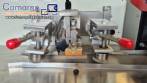 DXDZ-250X Inverted Flow Pack Packaging Machine