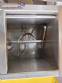 Mecamau stainless steel ribbon blender