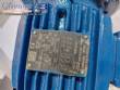 Mecamau stainless steel ribbon blender