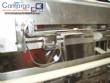 Candy packaging mark Otto Haensel V3S