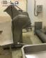 Linha completa para empanados nuggets, bife, tirinhas, hambrguer 500 kg CFS FMC Chiachiera