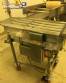 Linha completa para empanados nuggets, bife, tirinhas, hambrguer 500 kg CFS FMC Chiachiera