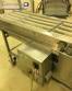 Linha completa para empanados nuggets, bife, tirinhas, hambrguer 500 kg CFS FMC Chiachiera