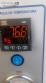 Solab 27-liter vacuum oven