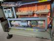 Stainless steel flowpack packaging machine WEF M�quinas Maqinox