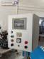 Delgo stainless steel rotary dosing machine for pots, glasses, liquids, water