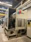 H�fler Nova 650 CNC Grinding Machine