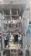 Systempack automatic packaging machine