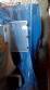 Systempack automatic packaging machine