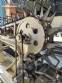 G.Mazzoni soap cutter