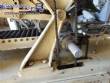 G.Mazzoni soap cutter