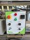 Linear filling machine with 1 nozzle, Eqpe Industrial Automation