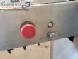Mega Pack II Stainless Flow Pack Packer