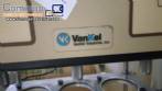 Dissolution system Vankel