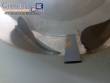 Coater for tablet coating Lawes