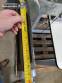 Reinaflex rewinder for 250 mm coils